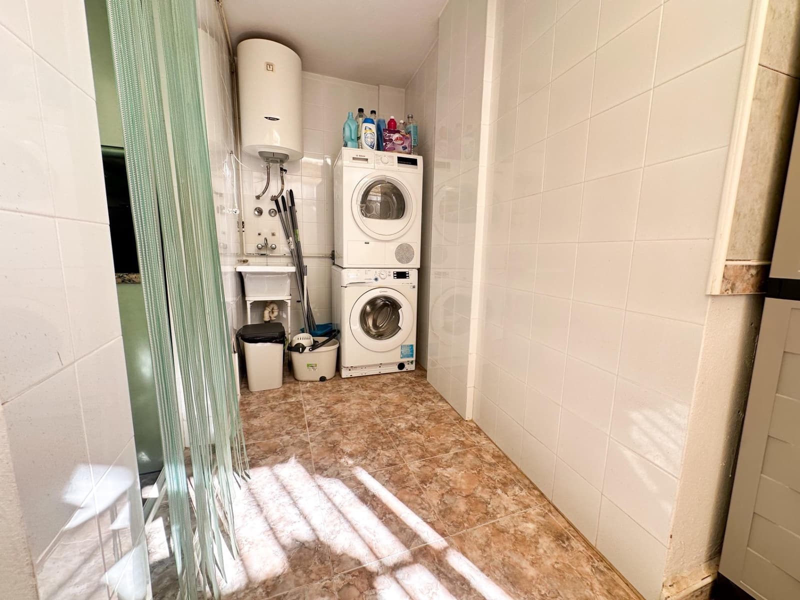 4 slaapkamer Appartement te koop in Aguilas met garage - € 275.000 (Ref: 10131008)