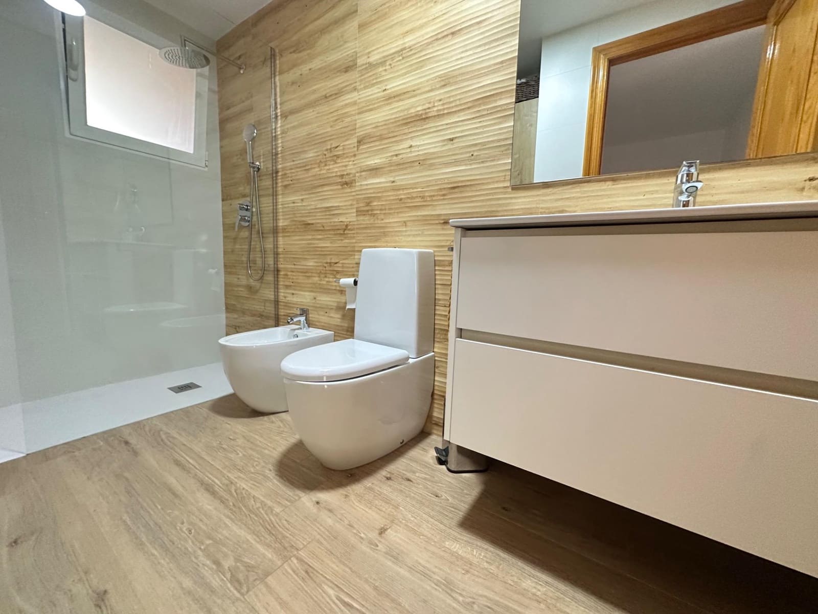 4 slaapkamer Appartement te koop in Aguilas met garage - € 275.000 (Ref: 10131008)