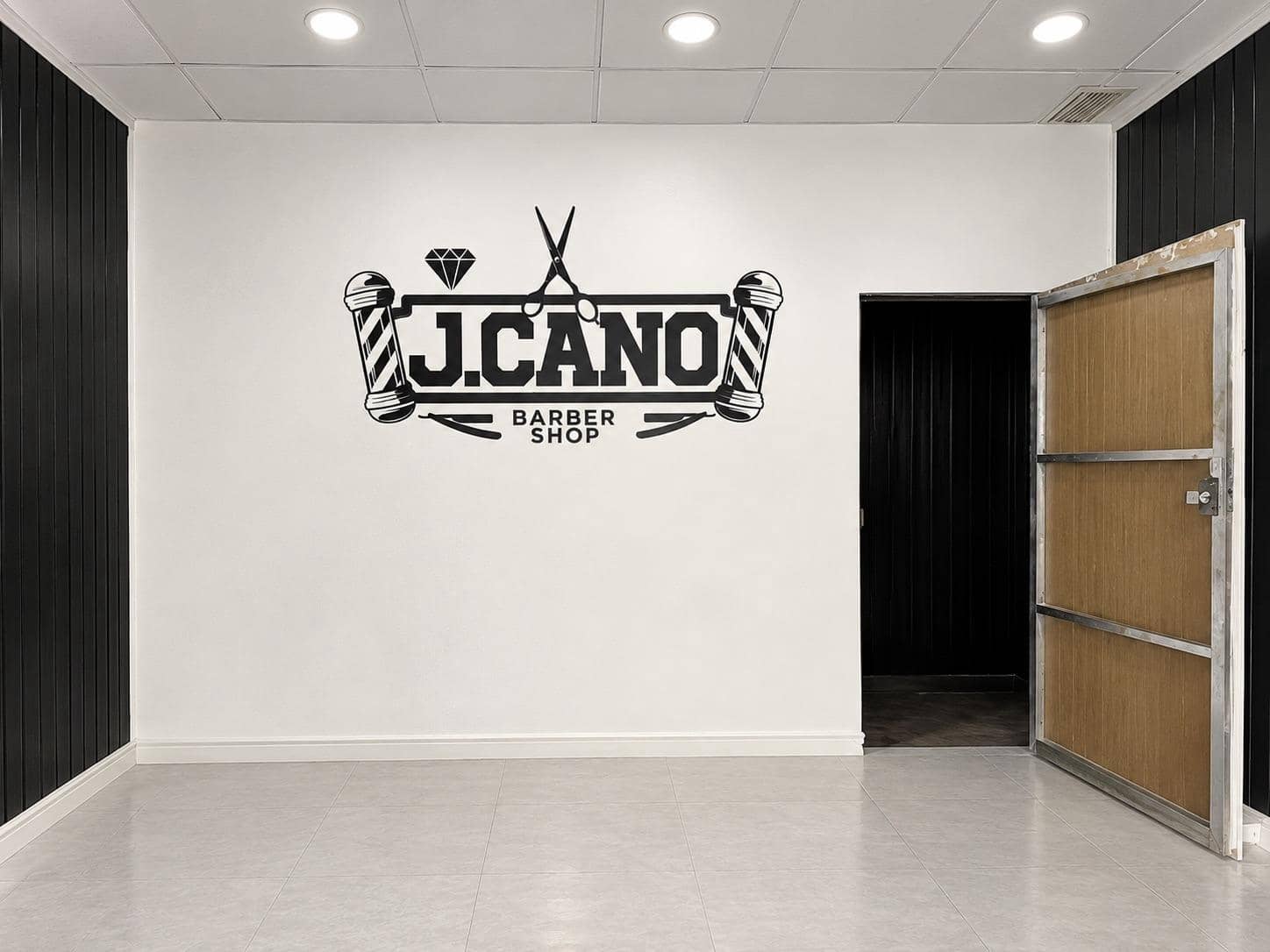 2 quarto Comercial para venda em Las Torres de Cotillas - 119 900 € (Ref: 10132340)