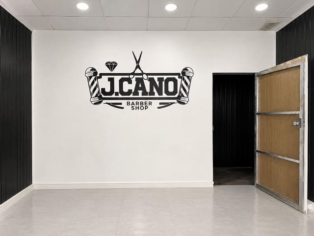 2 quarto Comercial para venda em Las Torres de Cotillas - 119 900 € (Ref: 10132340)