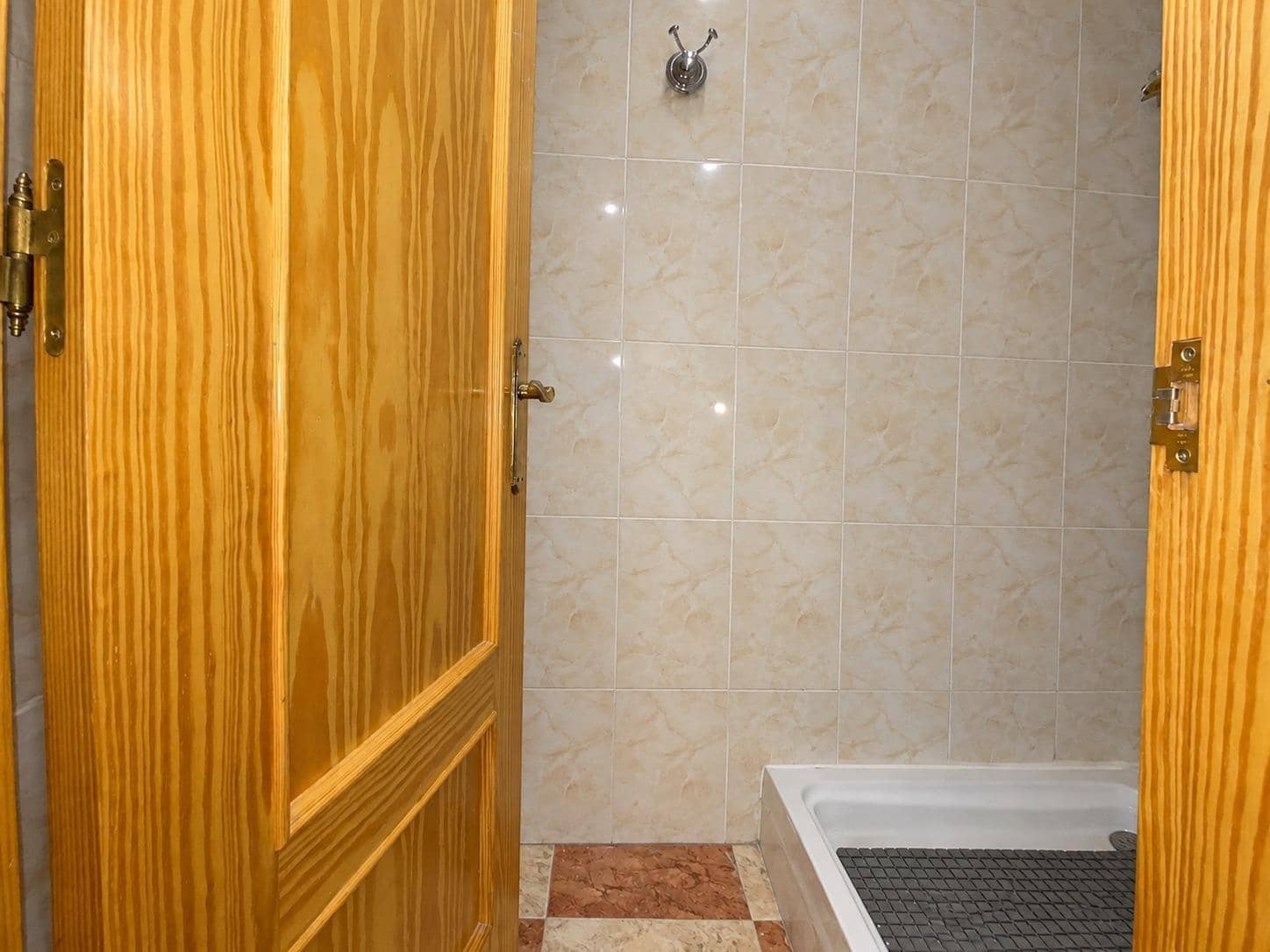 2 quarto Comercial para venda em Las Torres de Cotillas - 119 900 € (Ref: 10132340)