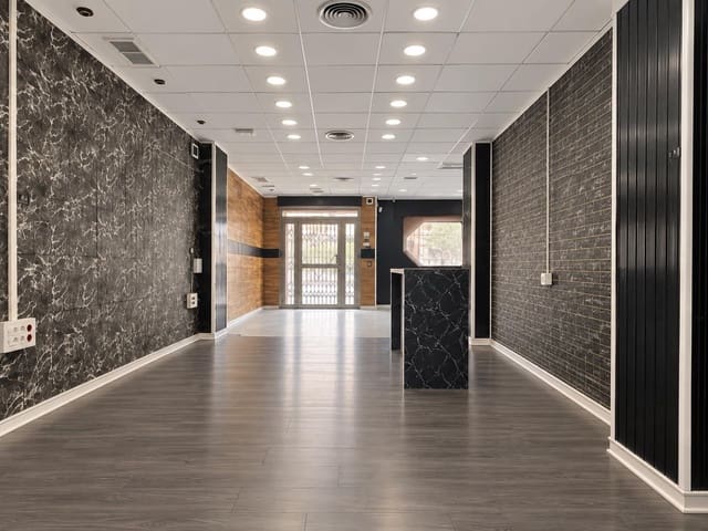 2 quarto Comercial para venda em Las Torres de Cotillas - 119 900 € (Ref: 10132340)