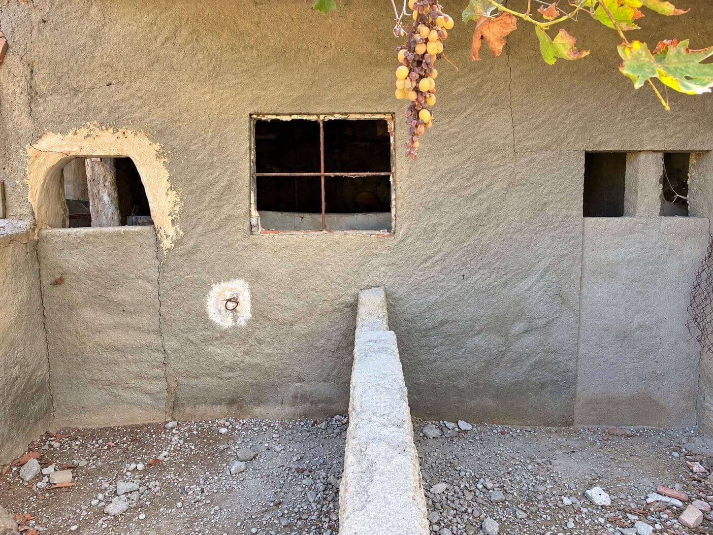 Erhverv til salg i Cuevas del Almanzora - € 99.900 (Ref: 10135272)