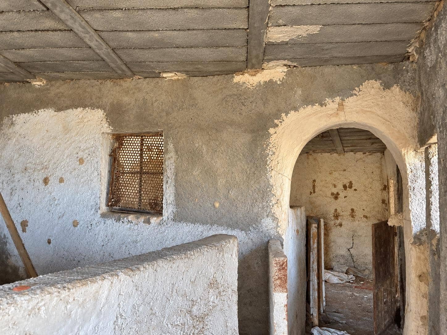 Erhverv til salg i Cuevas del Almanzora - € 99.900 (Ref: 10135272)