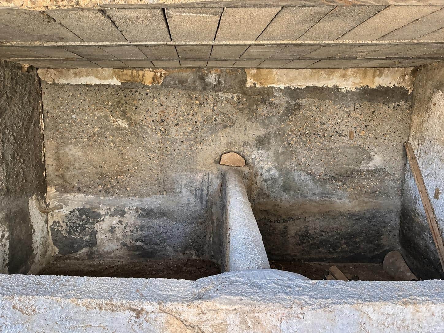 Erhverv til salg i Cuevas del Almanzora - € 99.900 (Ref: 10135272)