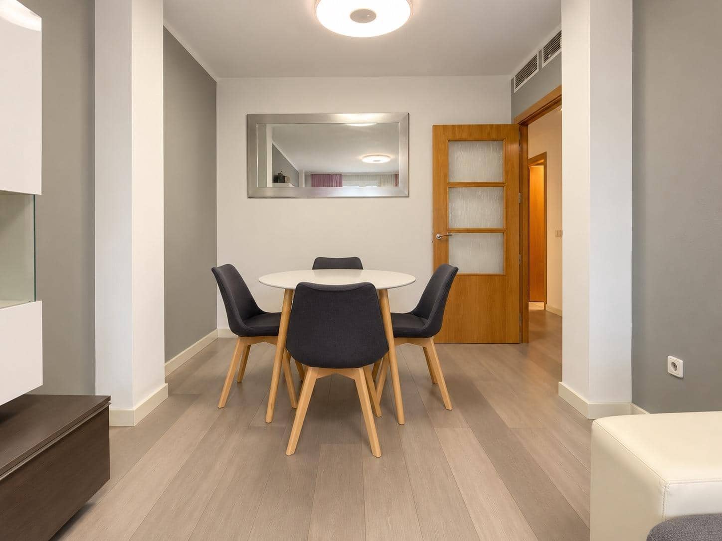 3 soverom Leilighet til salgs i San Gines med garasje - € 164 500 (Ref: 10135273)