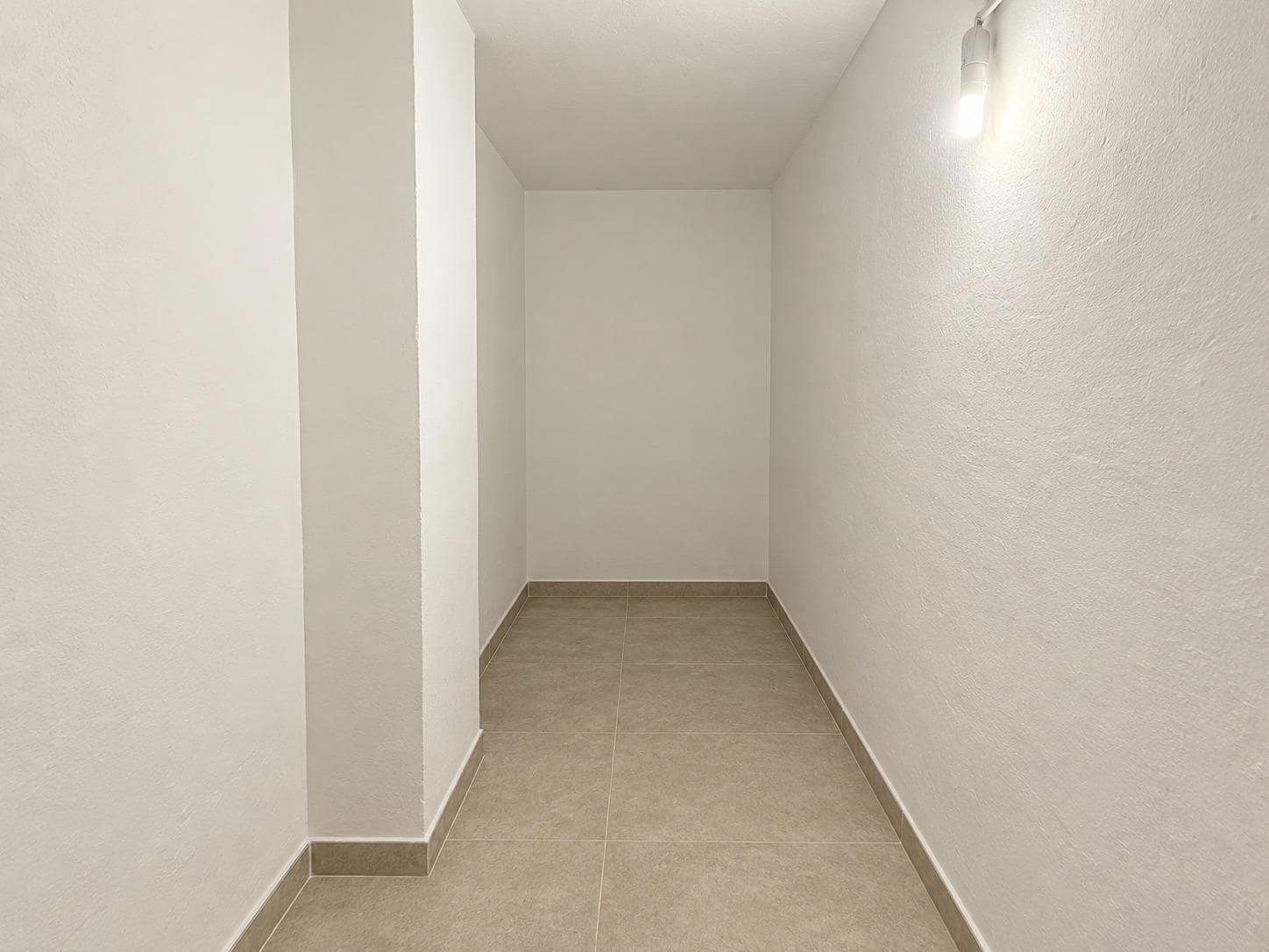 3 bedroom Flat for sale in San Gines with garage - € 164,500 (Ref: 10135273)