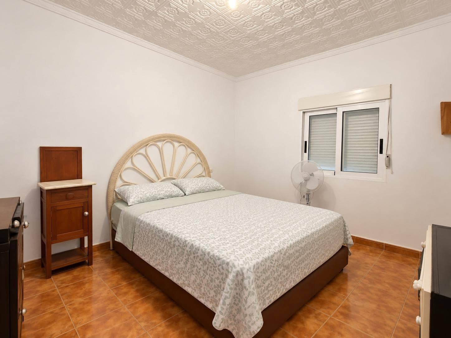 4 sypialnia Dom na sprzedaż w Puerto Lumbreras z garażem - 109 900 € (Ref: 10135274)
