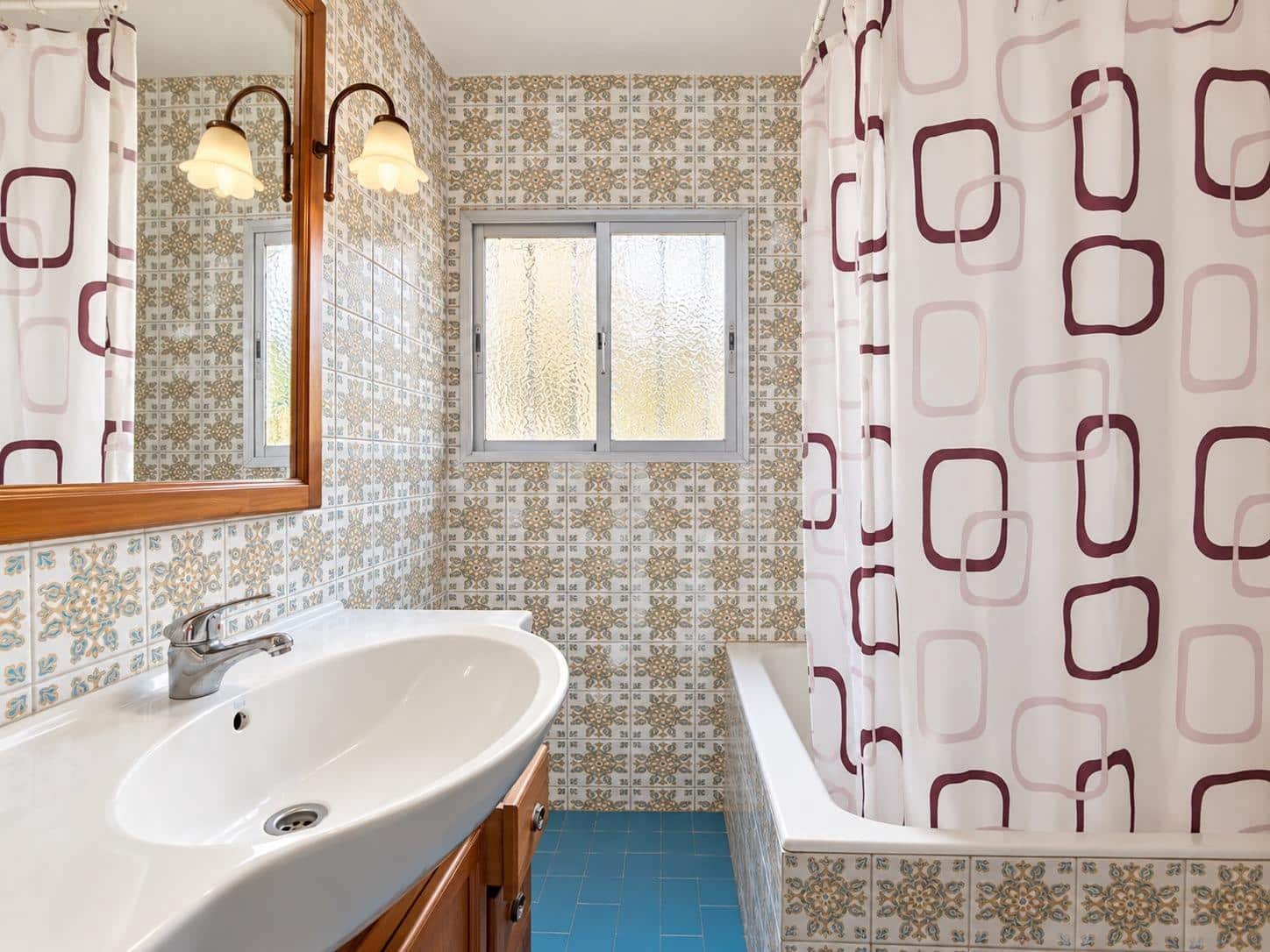 4 sypialnia Dom na sprzedaż w Puerto Lumbreras z garażem - 109 900 € (Ref: 10135274)