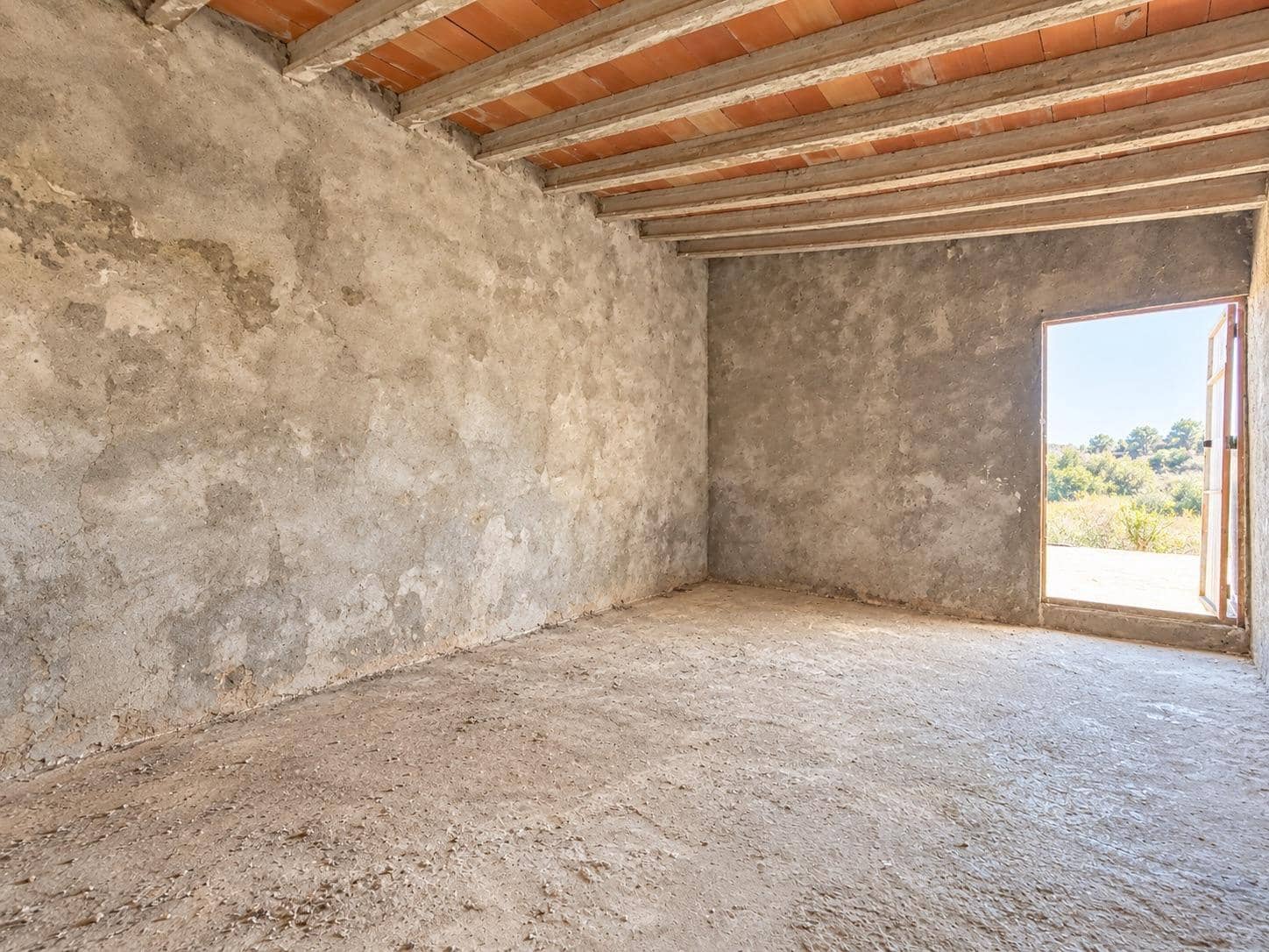 4 sypialnia Dom na sprzedaż w Puerto Lumbreras z garażem - 109 900 € (Ref: 10135274)