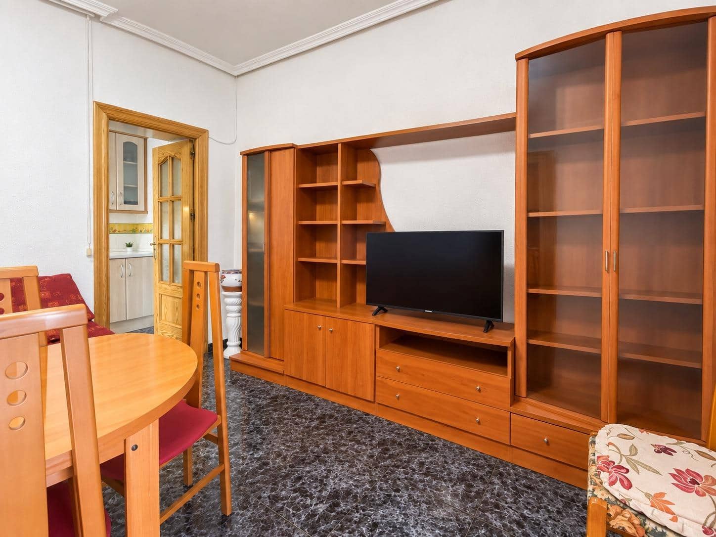 3 camera da letto Appartamento in vendita in Las Torres de Cotillas - 119.900 € (Rif: 10135275)