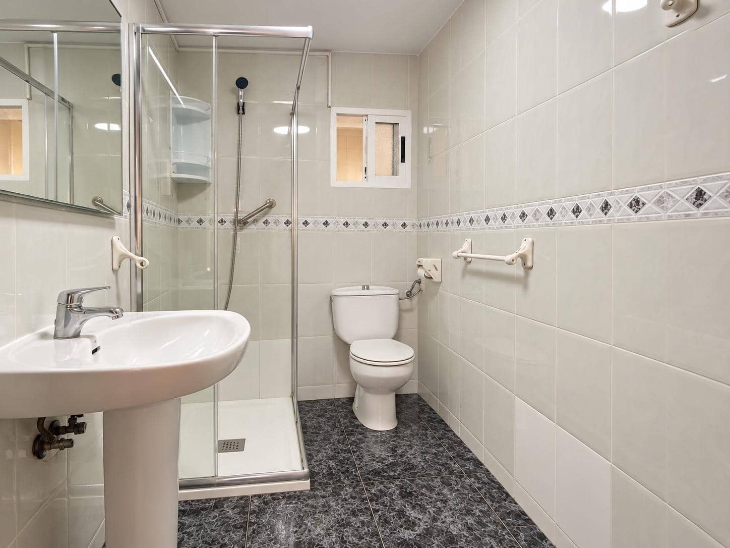 3 camera da letto Appartamento in vendita in Las Torres de Cotillas - 119.900 € (Rif: 10135275)