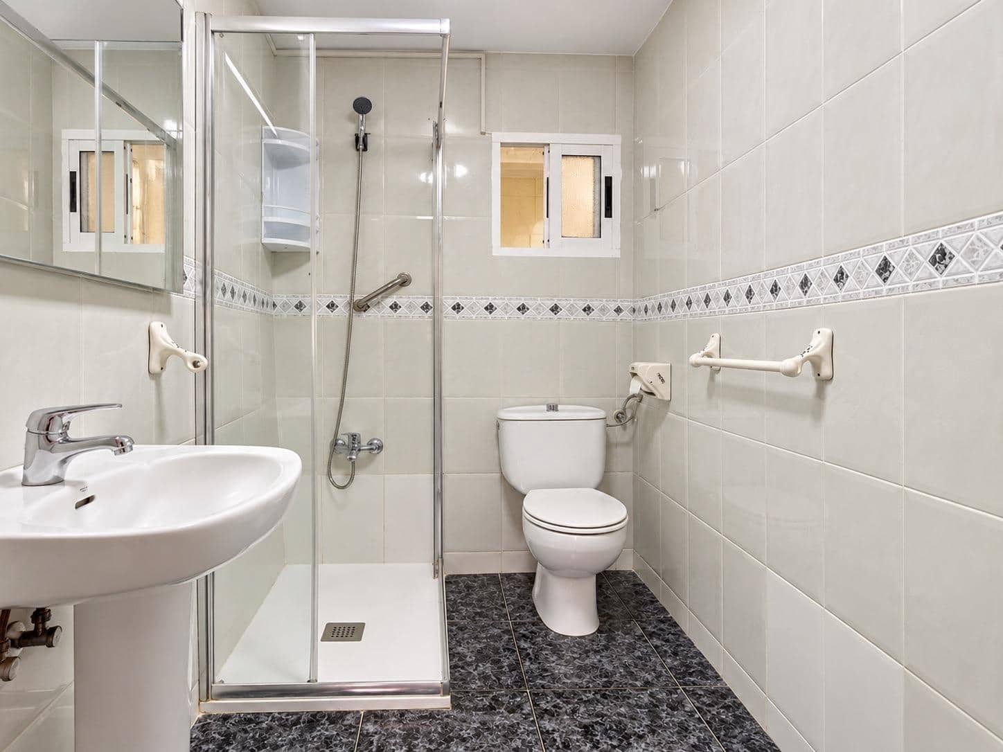 3 camera da letto Appartamento in vendita in Las Torres de Cotillas - 119.900 € (Rif: 10135275)