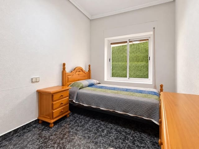 3 camera da letto Appartamento in vendita in Las Torres de Cotillas - 119.900 € (Rif: 10135275)