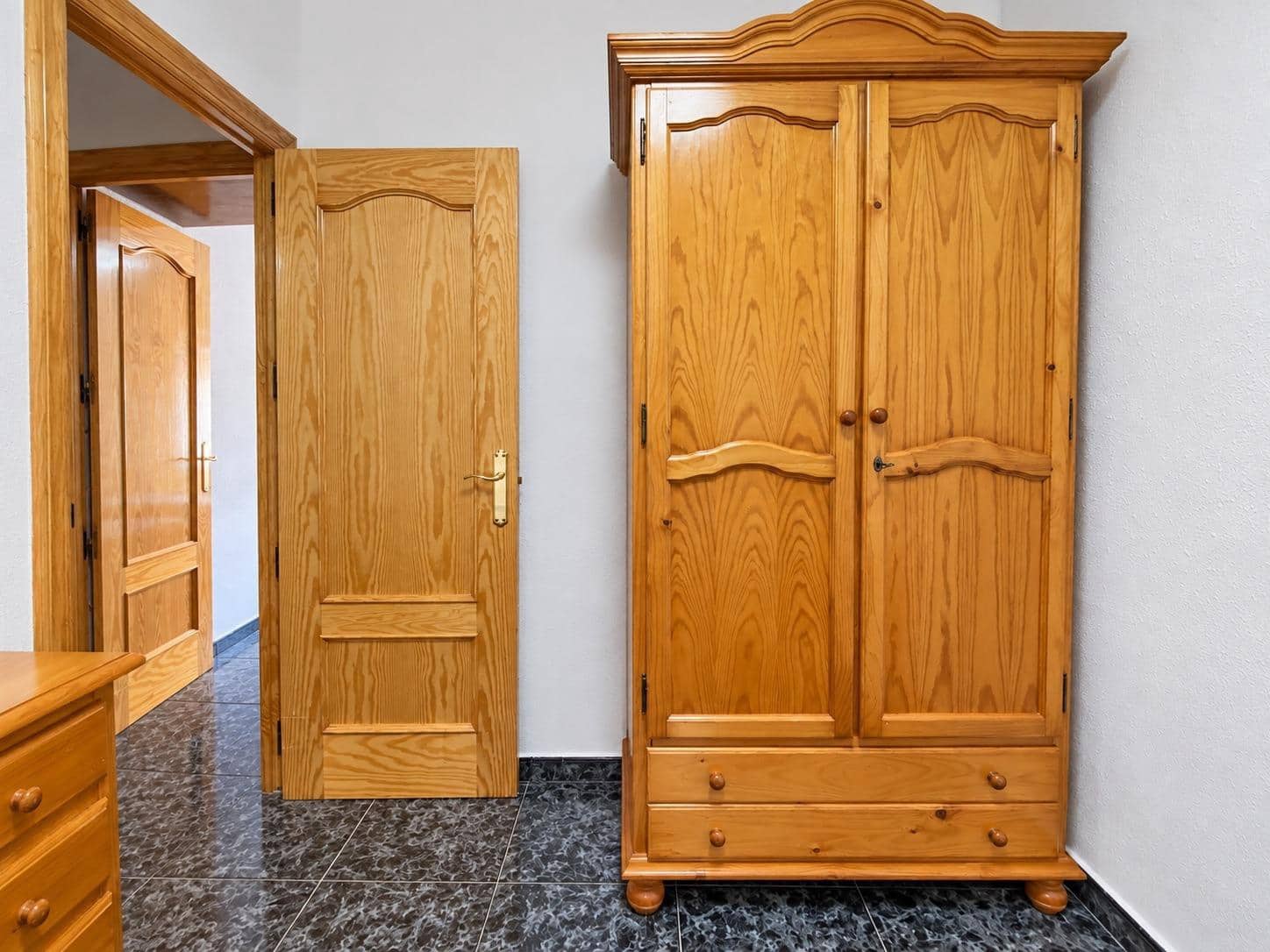 3 camera da letto Appartamento in vendita in Las Torres de Cotillas - 119.900 € (Rif: 10135275)