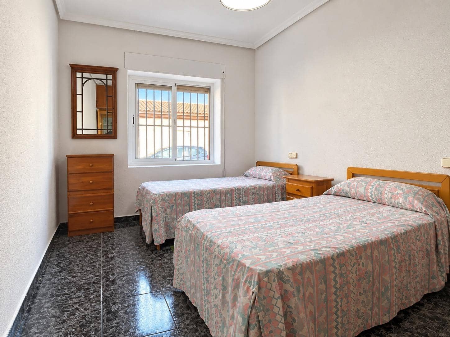 3 camera da letto Appartamento in vendita in Las Torres de Cotillas - 119.900 € (Rif: 10135275)
