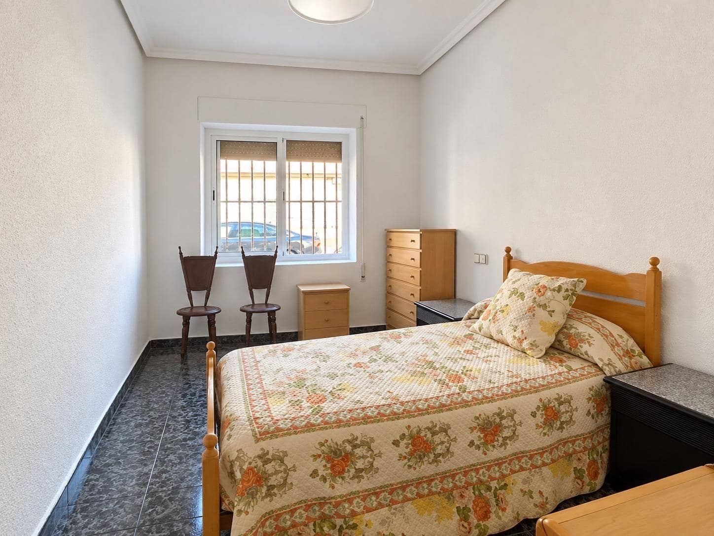 3 camera da letto Appartamento in vendita in Las Torres de Cotillas - 119.900 € (Rif: 10135275)