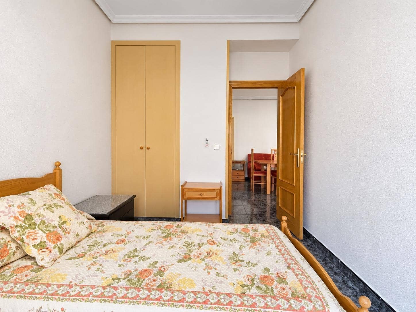 3 camera da letto Appartamento in vendita in Las Torres de Cotillas - 119.900 € (Rif: 10135275)