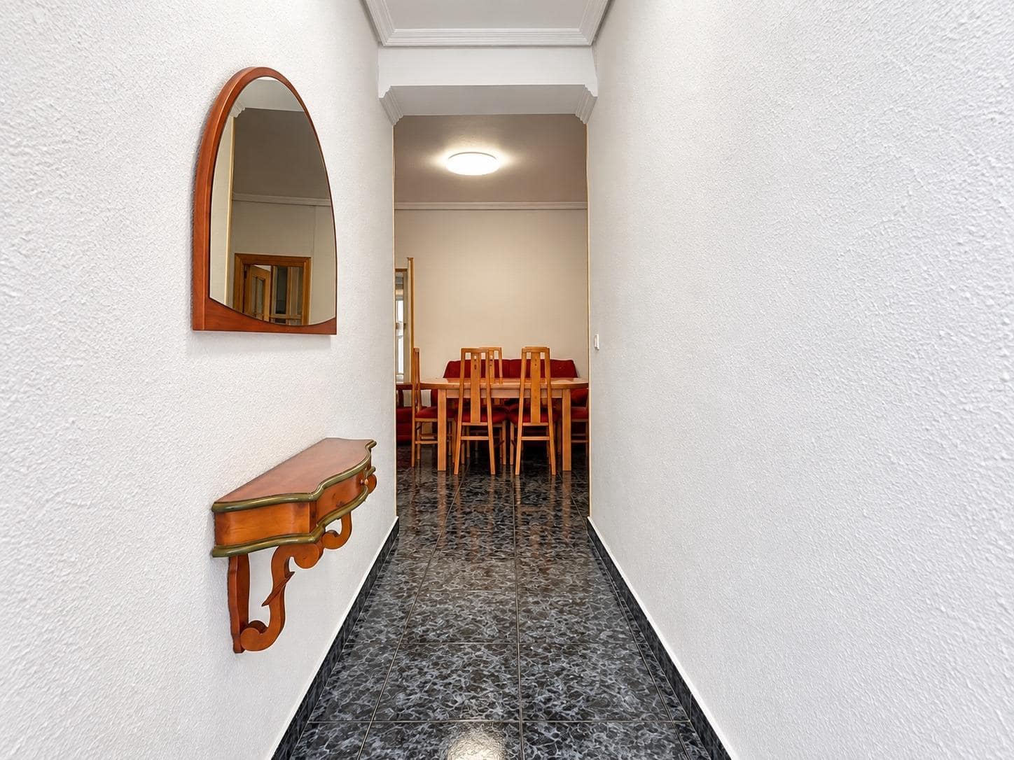 3 camera da letto Appartamento in vendita in Las Torres de Cotillas - 119.900 € (Rif: 10135275)