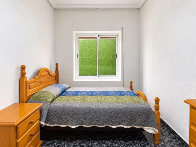 3 camera da letto Appartamento in vendita in Las Torres de Cotillas - 119.900 € (Rif: 10135275)