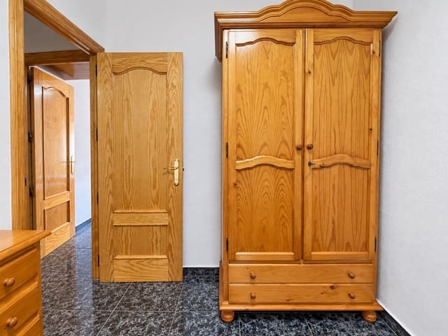 3 camera da letto Appartamento in vendita in Las Torres de Cotillas - 119.900 € (Rif: 10135275)
