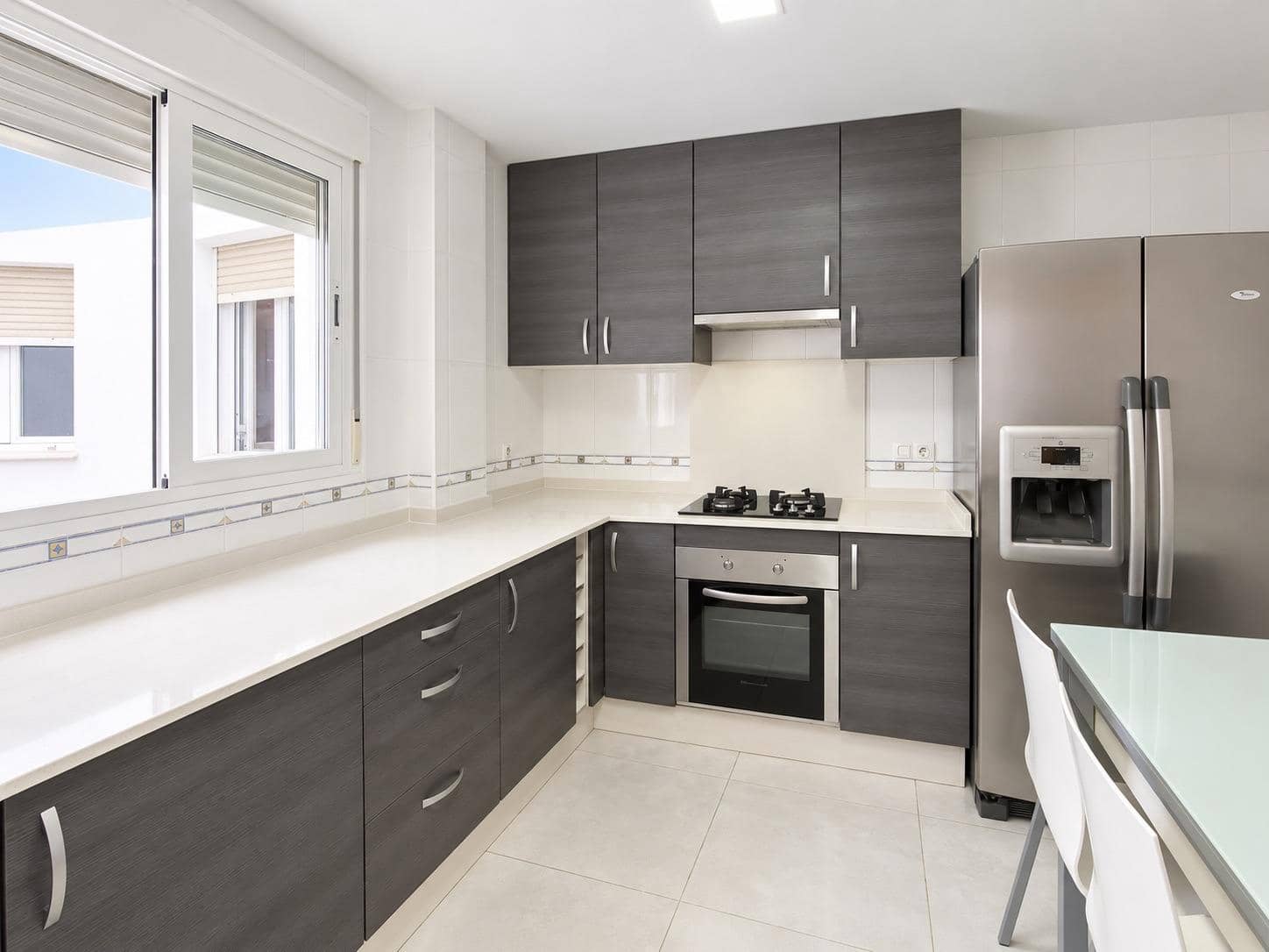 3 bedroom Flat for sale in Cuevas del Almanzora with garage - € 124,900 (Ref: 10138937)