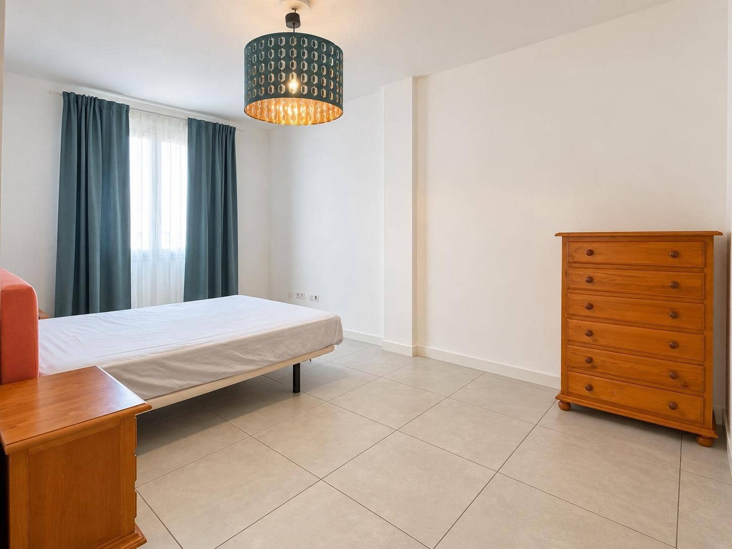 3 bedroom Flat for sale in Cuevas del Almanzora with garage - € 124,900 (Ref: 10138937)