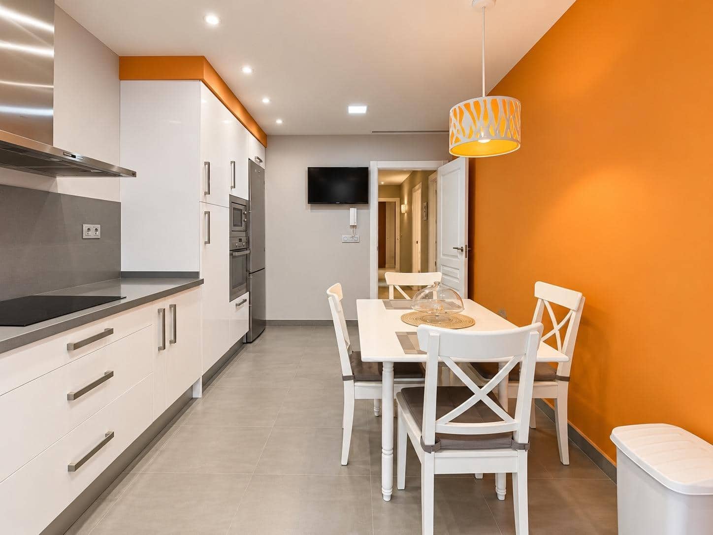 5 bedroom Townhouse for sale in Puerto Lumbreras with garage - € 579,900 (Ref: 10141523)