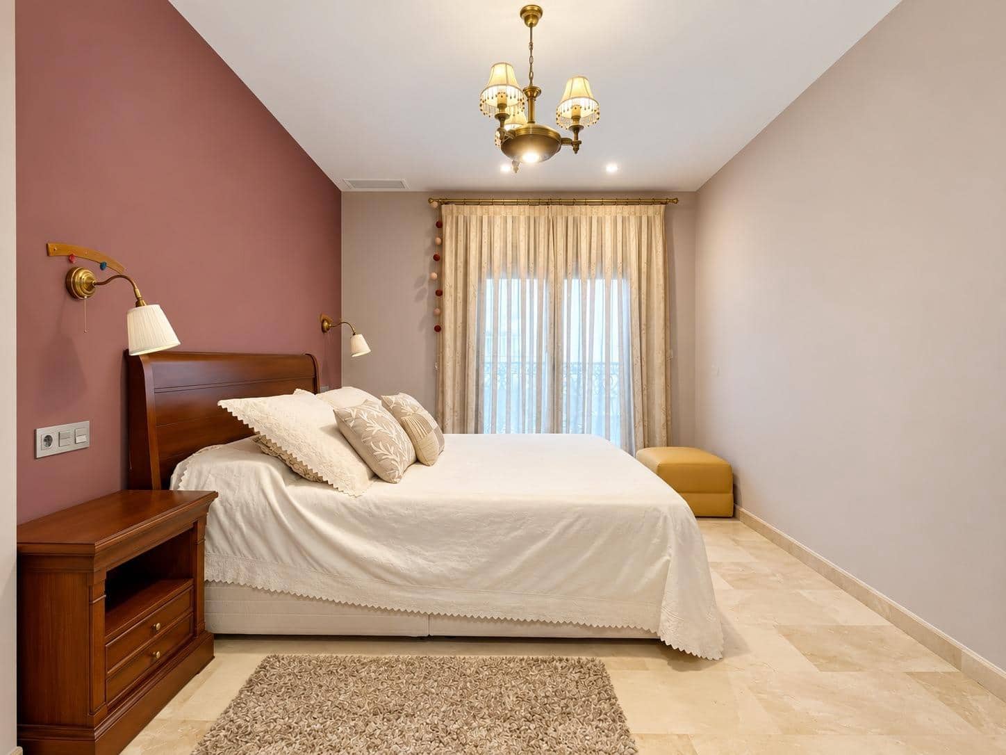 5 bedroom Townhouse for sale in Puerto Lumbreras with garage - € 579,900 (Ref: 10141523)
