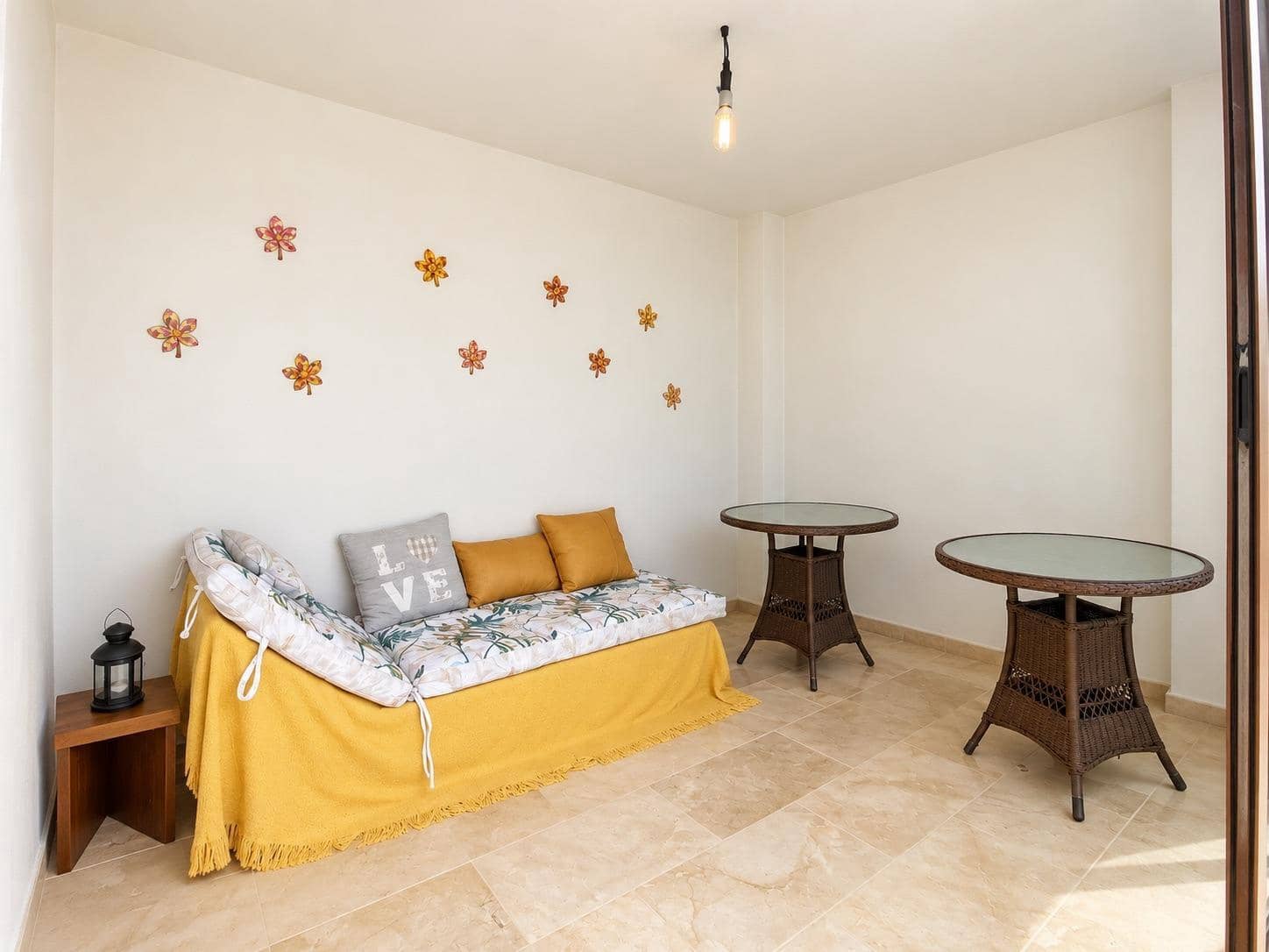 5 bedroom Townhouse for sale in Puerto Lumbreras with garage - € 579,900 (Ref: 10141523)