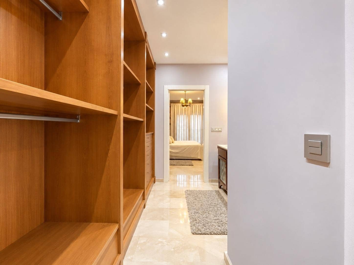 5 bedroom Townhouse for sale in Puerto Lumbreras with garage - € 579,900 (Ref: 10141523)