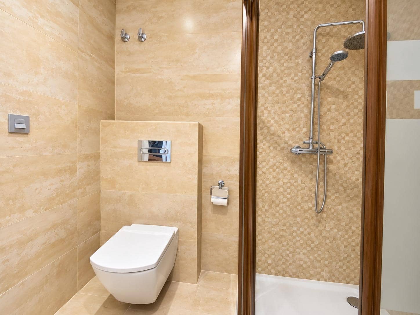 5 bedroom Townhouse for sale in Puerto Lumbreras with garage - € 579,900 (Ref: 10141523)
