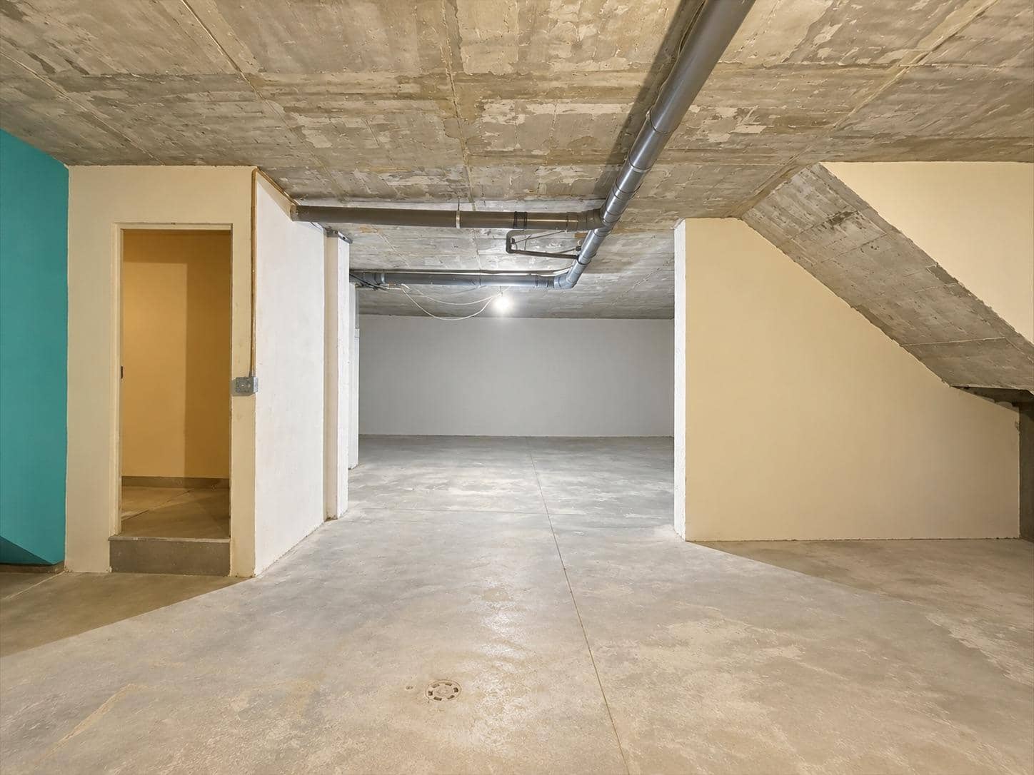 5 bedroom Townhouse for sale in Puerto Lumbreras with garage - € 579,900 (Ref: 10141523)