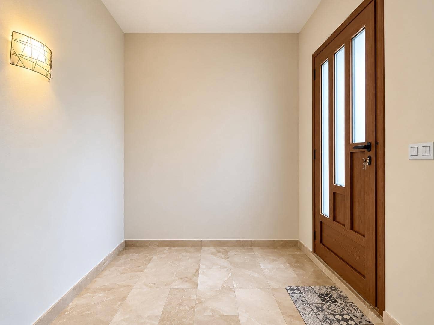5 bedroom Townhouse for sale in Puerto Lumbreras with garage - € 579,900 (Ref: 10141523)