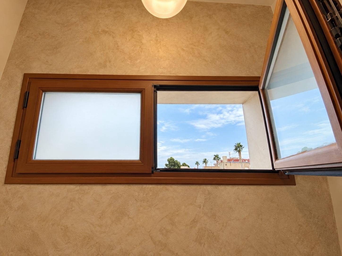 5 bedroom Townhouse for sale in Puerto Lumbreras with garage - € 579,900 (Ref: 10141523)