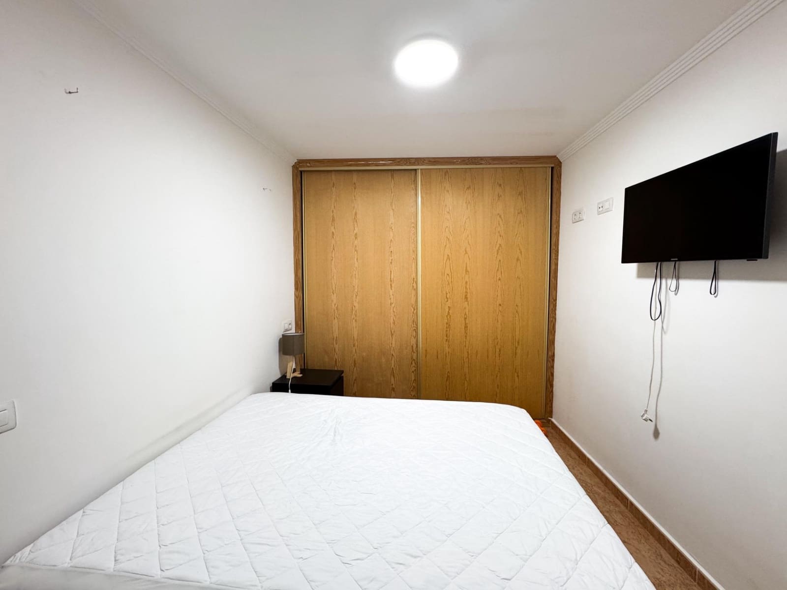 2 slaapkamer Appartement te koop in Aguilas - € 134.000 (Ref: 10148186)