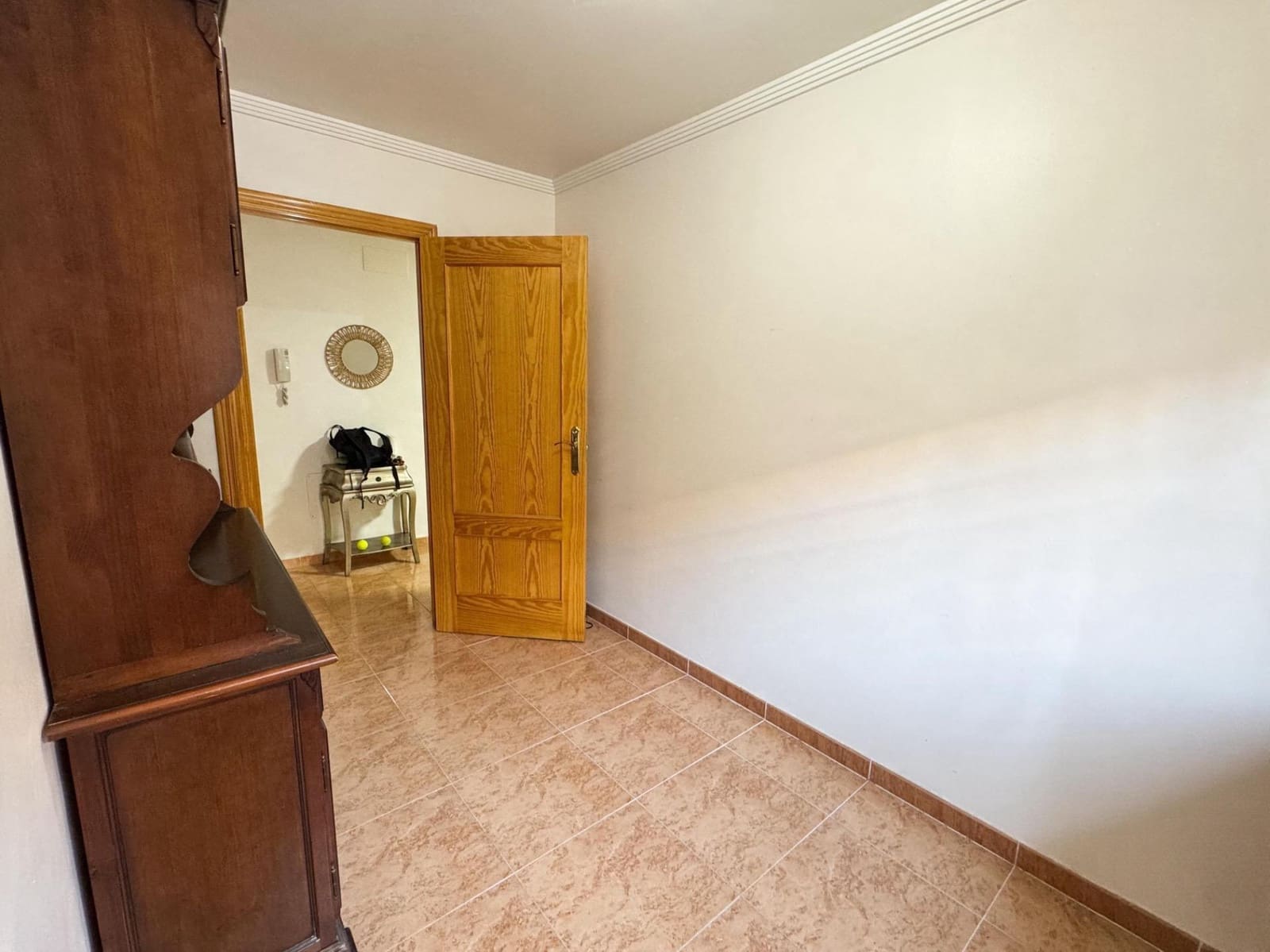 2 slaapkamer Appartement te koop in Aguilas - € 134.000 (Ref: 10148186)