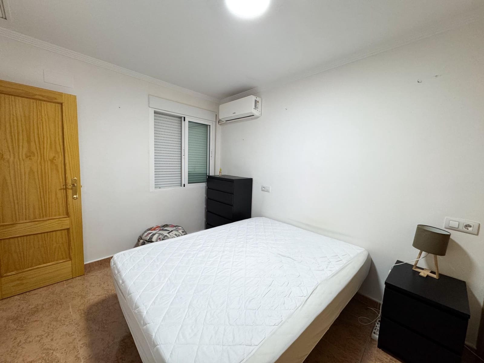 2 slaapkamer Appartement te koop in Aguilas - € 134.000 (Ref: 10148186)