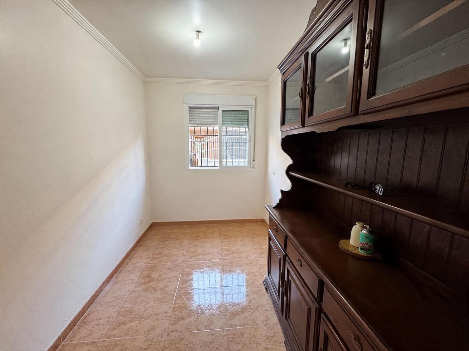 2 slaapkamer Appartement te koop in Aguilas - € 134.000 (Ref: 10148186)