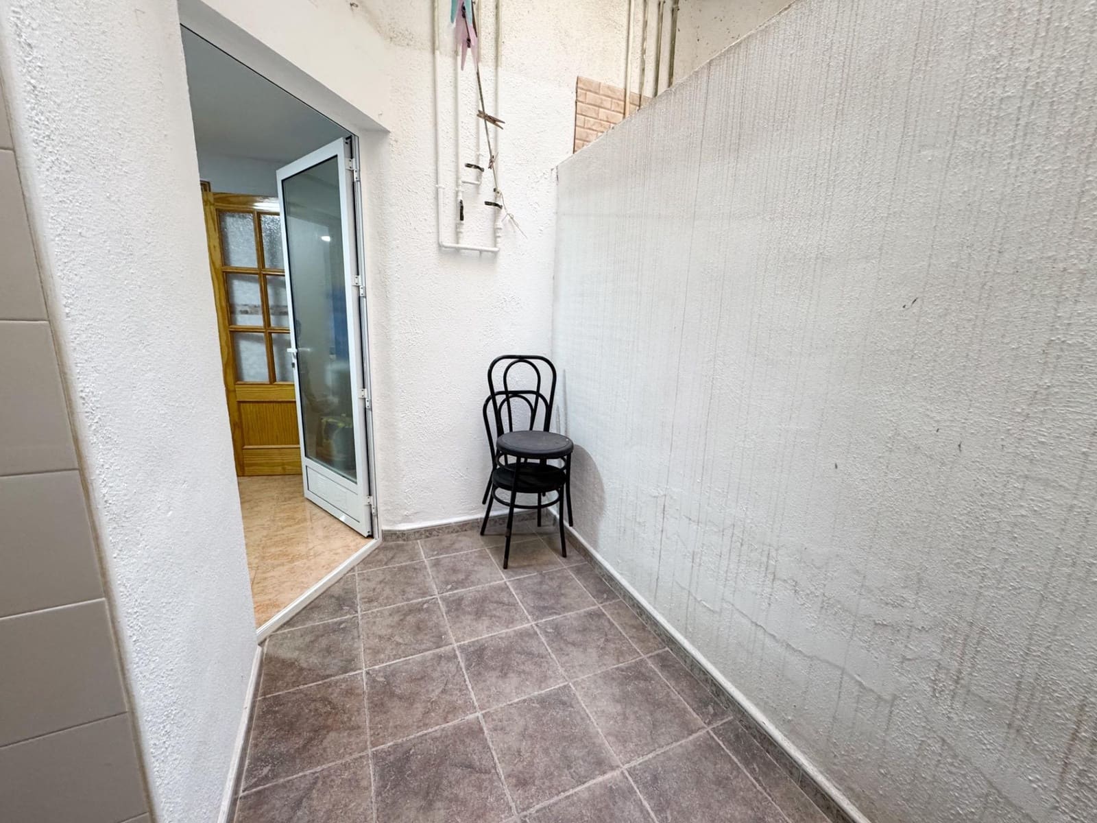 2 slaapkamer Appartement te koop in Aguilas - € 134.000 (Ref: 10148186)