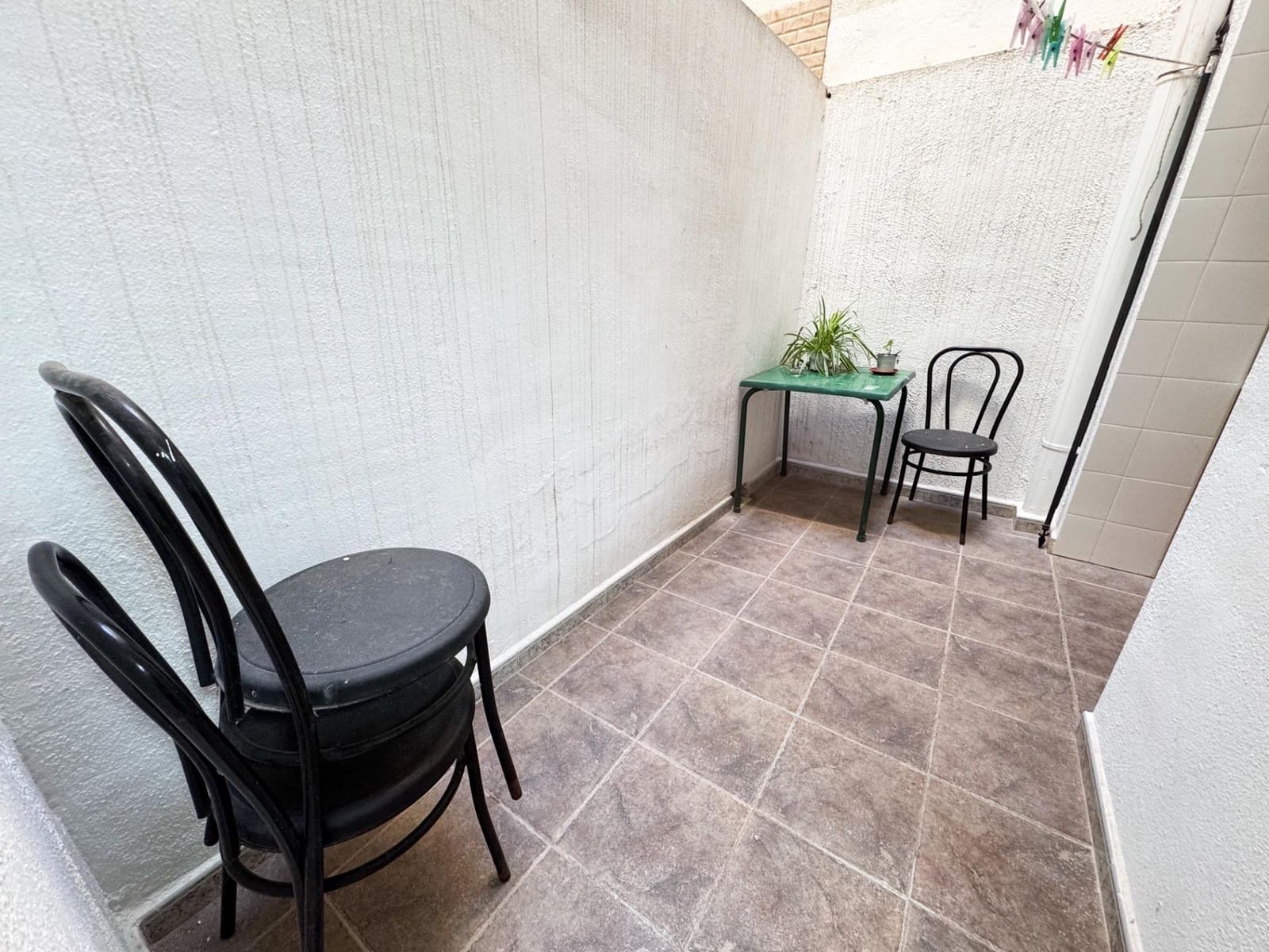 2 slaapkamer Appartement te koop in Aguilas - € 134.000 (Ref: 10148186)