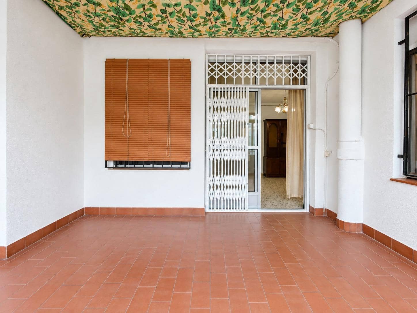 4 bedroom Flat for sale in Molina de Segura - € 219,900 (Ref: 10153213)