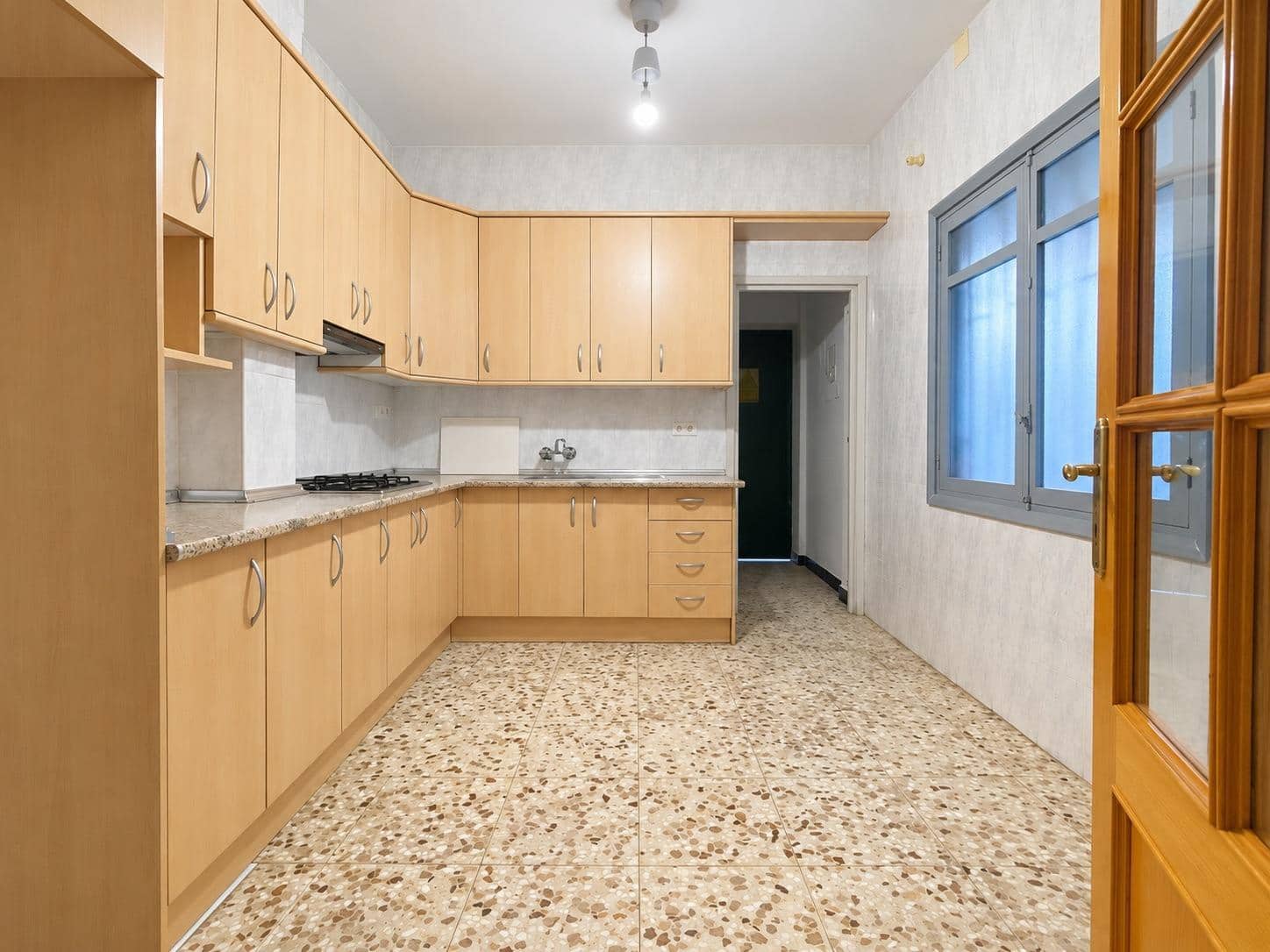 4 bedroom Flat for sale in Molina de Segura - € 219,900 (Ref: 10153213)