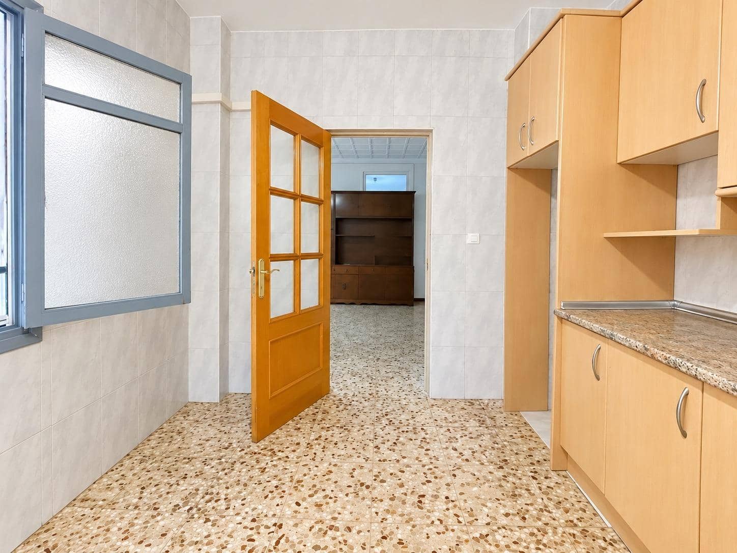 4 bedroom Flat for sale in Molina de Segura - € 219,900 (Ref: 10153213)