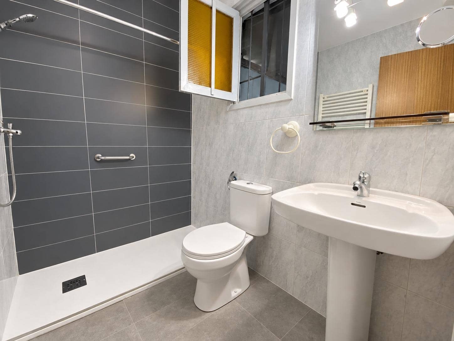 4 bedroom Flat for sale in Molina de Segura - € 219,900 (Ref: 10153213)