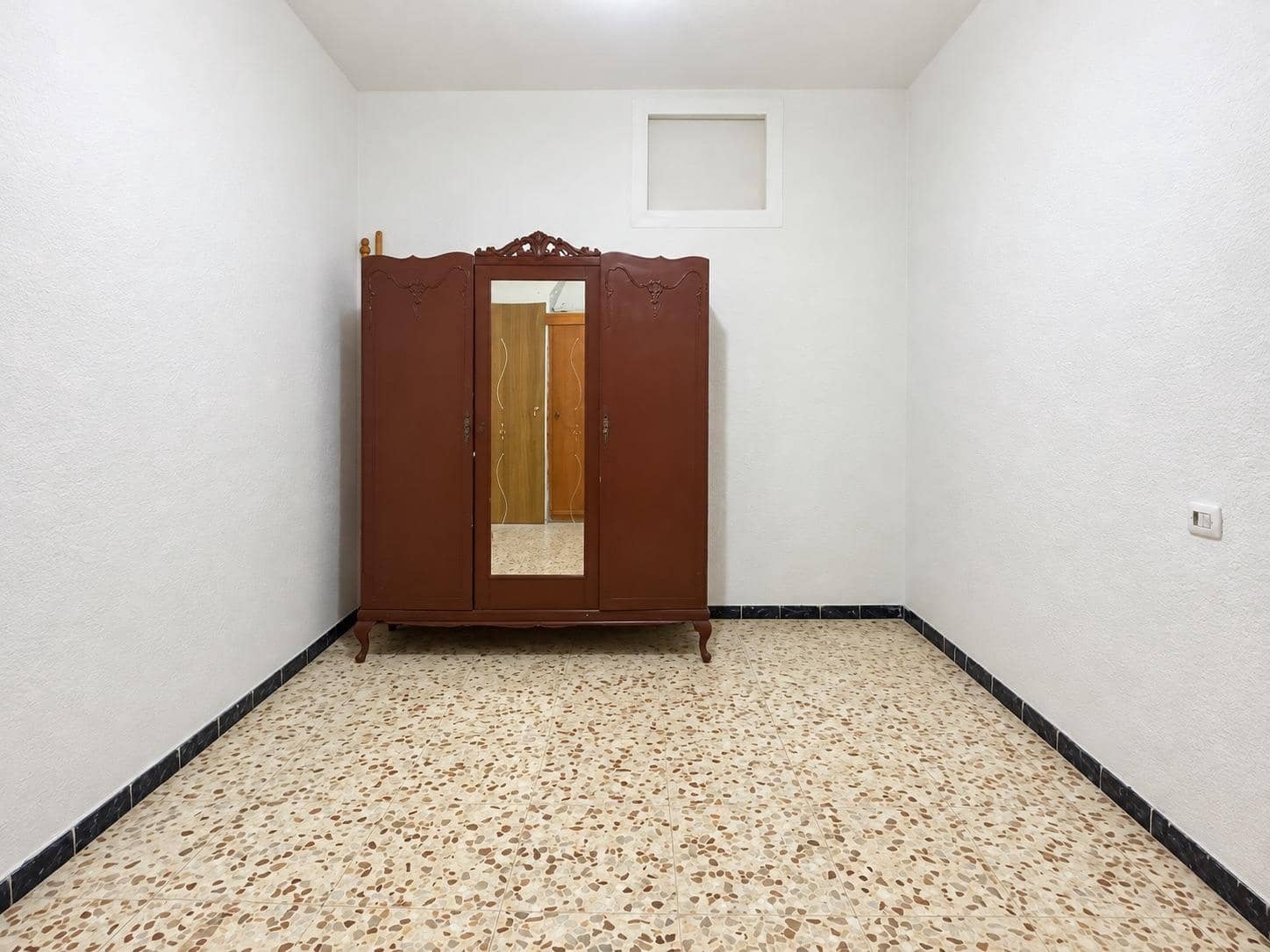 4 bedroom Flat for sale in Molina de Segura - € 219,900 (Ref: 10153213)