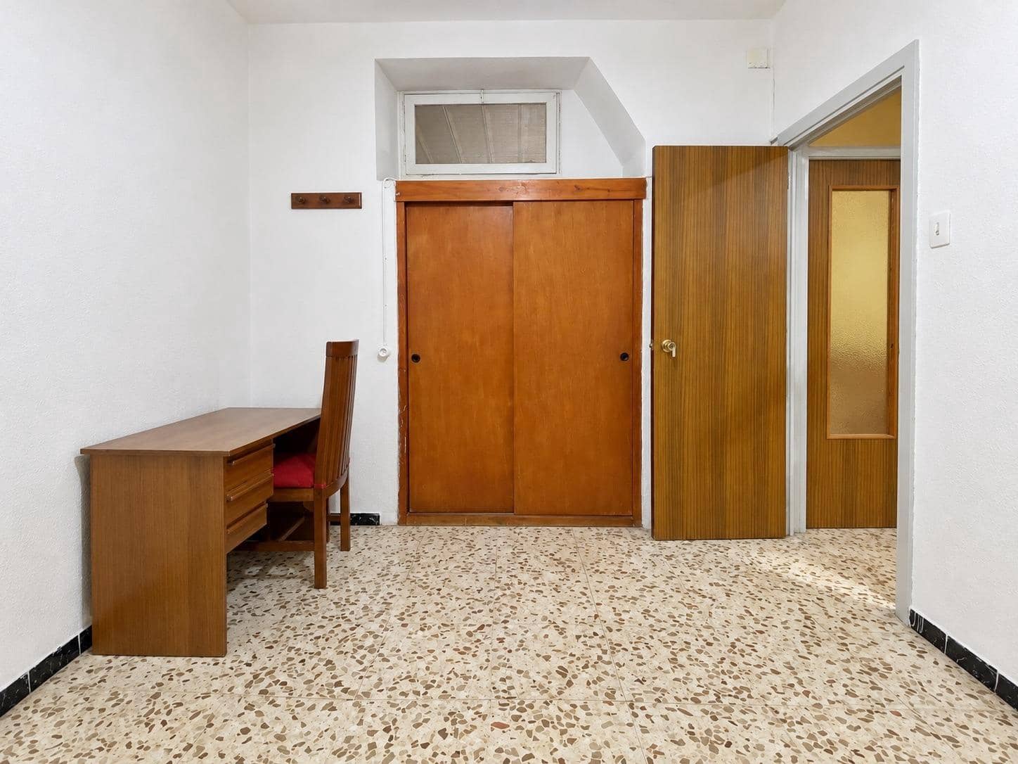 4 bedroom Flat for sale in Molina de Segura - € 219,900 (Ref: 10153213)