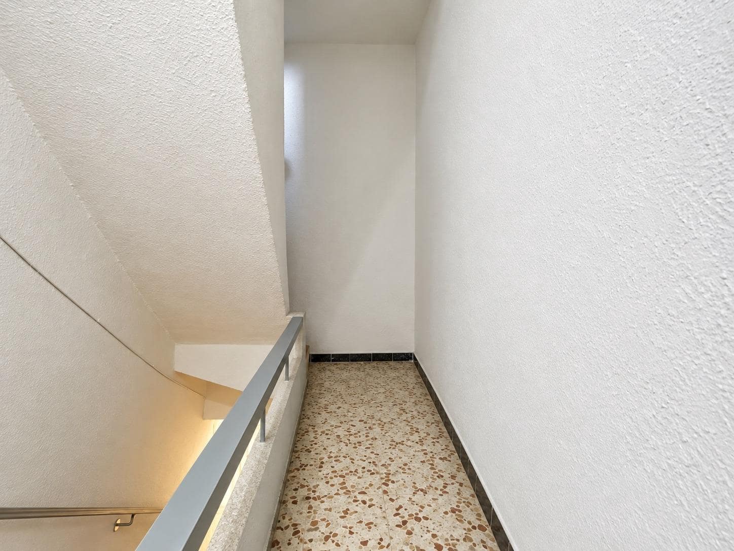 4 bedroom Flat for sale in Molina de Segura - € 219,900 (Ref: 10153213)