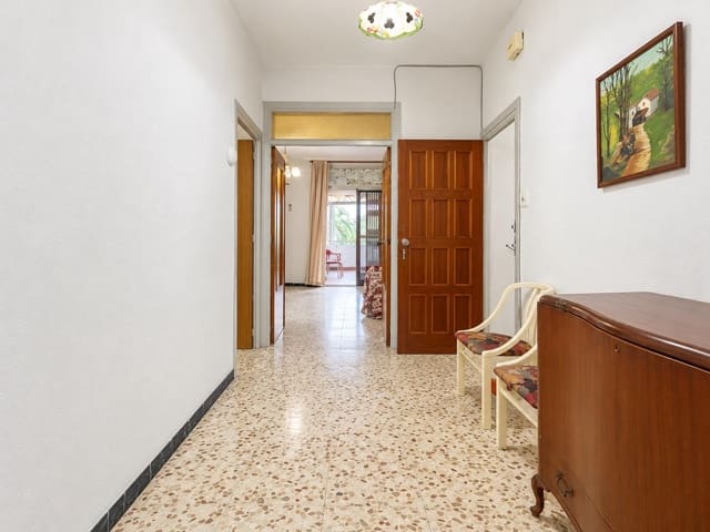 4 Zimmer Wohnung zu verkaufen in Molina de Segura - 219.900 € (Ref: 10153213)