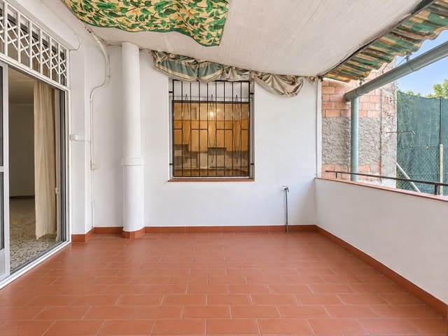 4 Zimmer Wohnung zu verkaufen in Molina de Segura - 219.900 € (Ref: 10153213)